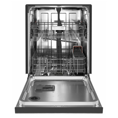 KitchenAid KDFE104KPS Dishwasher
