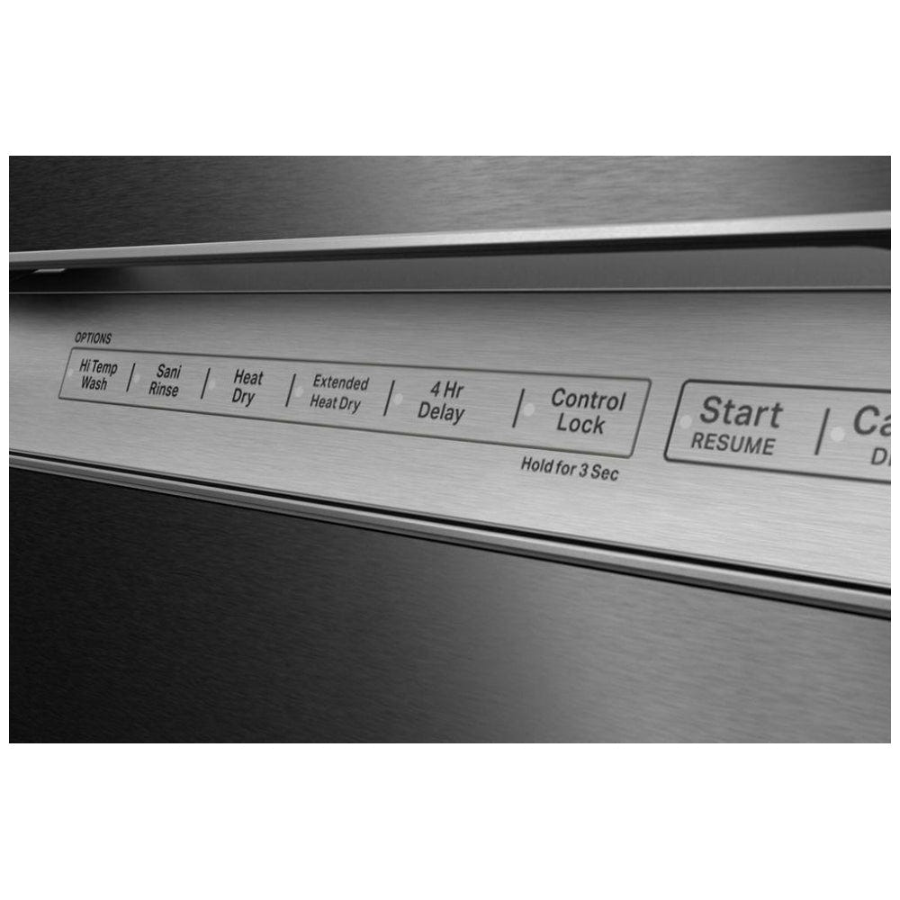 KitchenAid KDFE104KPS Dishwasher