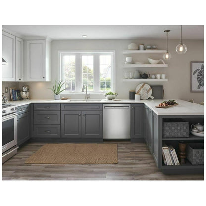 KitchenAid KDFE104KPS Dishwasher