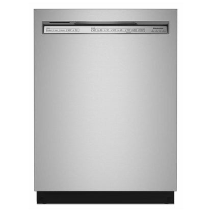 KitchenAid KDFE104KPS Dishwasher