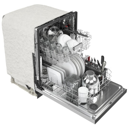 KitchenAid KDFE104KPS Dishwasher