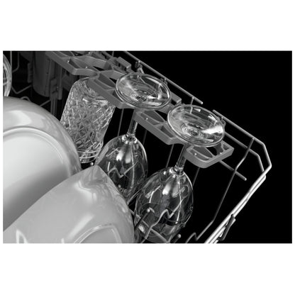 KitchenAid KDFE104KPS Dishwasher