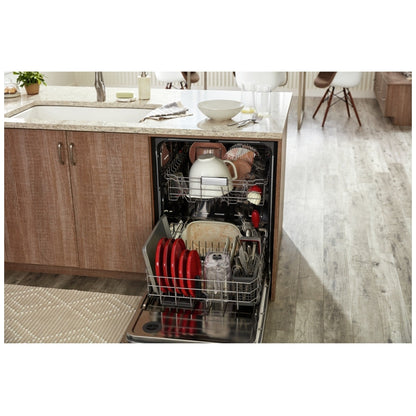 KitchenAid KDFE104KPS Dishwasher