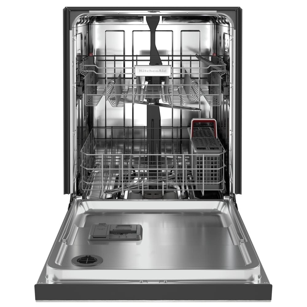 KitchenAid KDFE104KPS Dishwasher