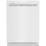 KitchenAid KDFE104KWH Dishwasher