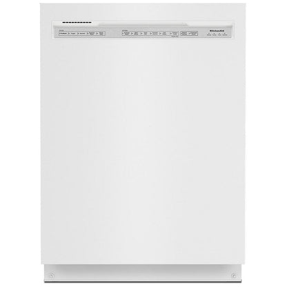 KitchenAid KDFE104KWH Dishwasher