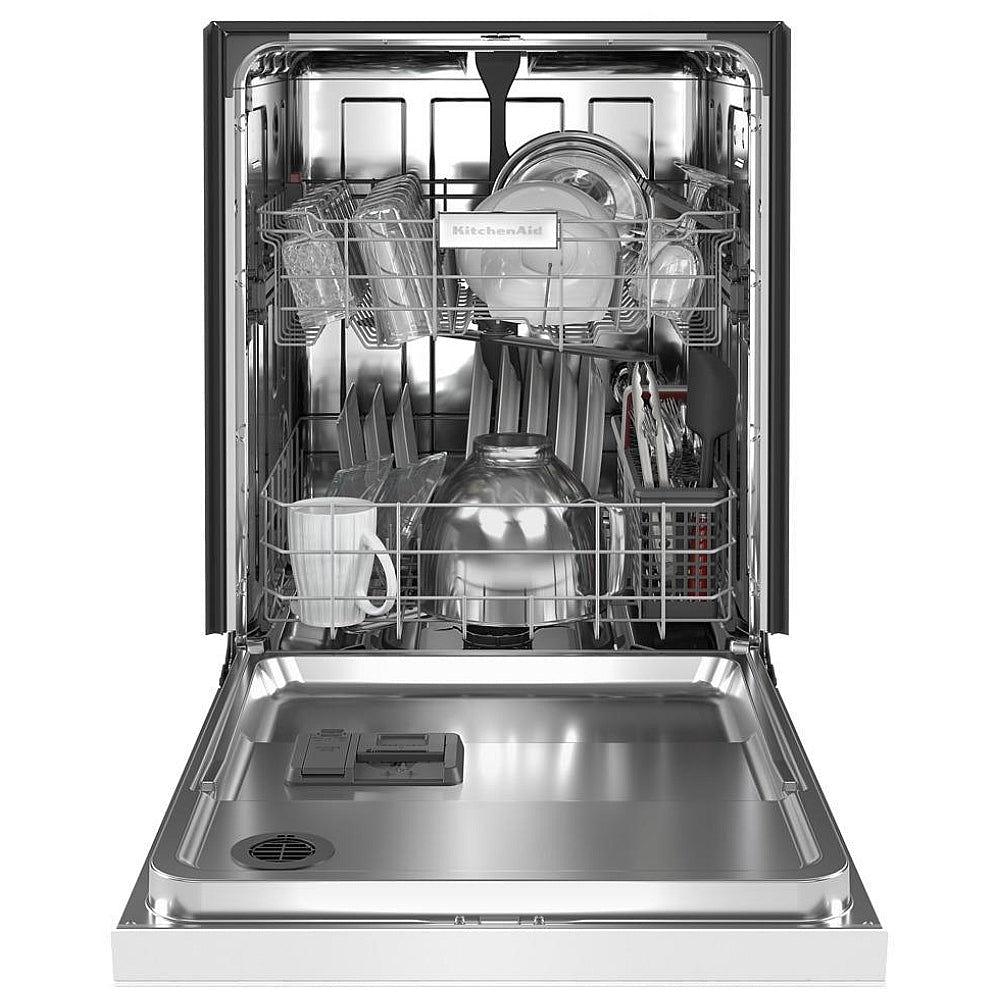 KitchenAid KDFE104KWH Dishwasher