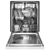 KitchenAid KDFE104KWH Dishwasher