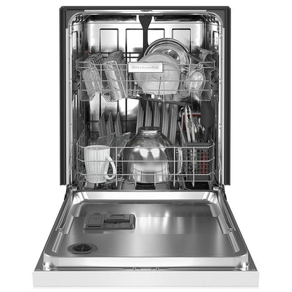 KitchenAid KDFE104KWH Dishwasher