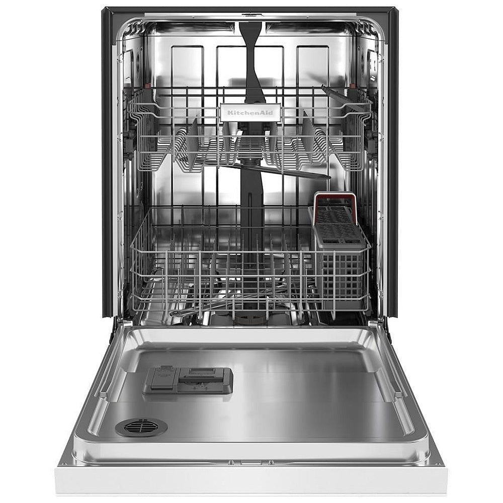KitchenAid KDFE104KWH Dishwasher