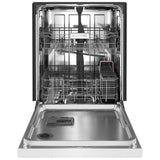 KitchenAid KDFE104KWH Dishwasher