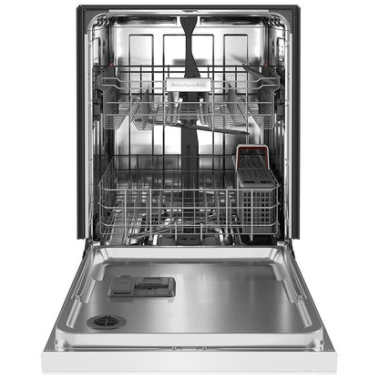 KitchenAid KDFE104KWH Dishwasher