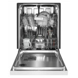KitchenAid KDFE104KWH Dishwasher