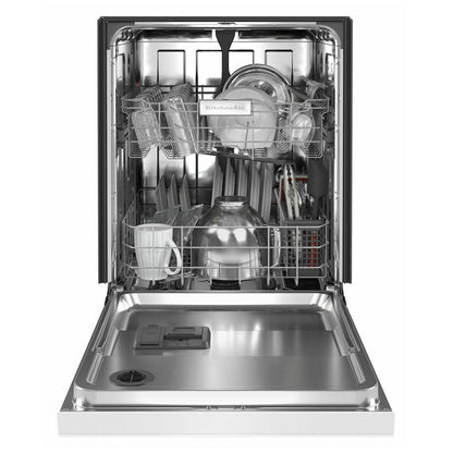 KitchenAid KDFE104KWH Dishwasher