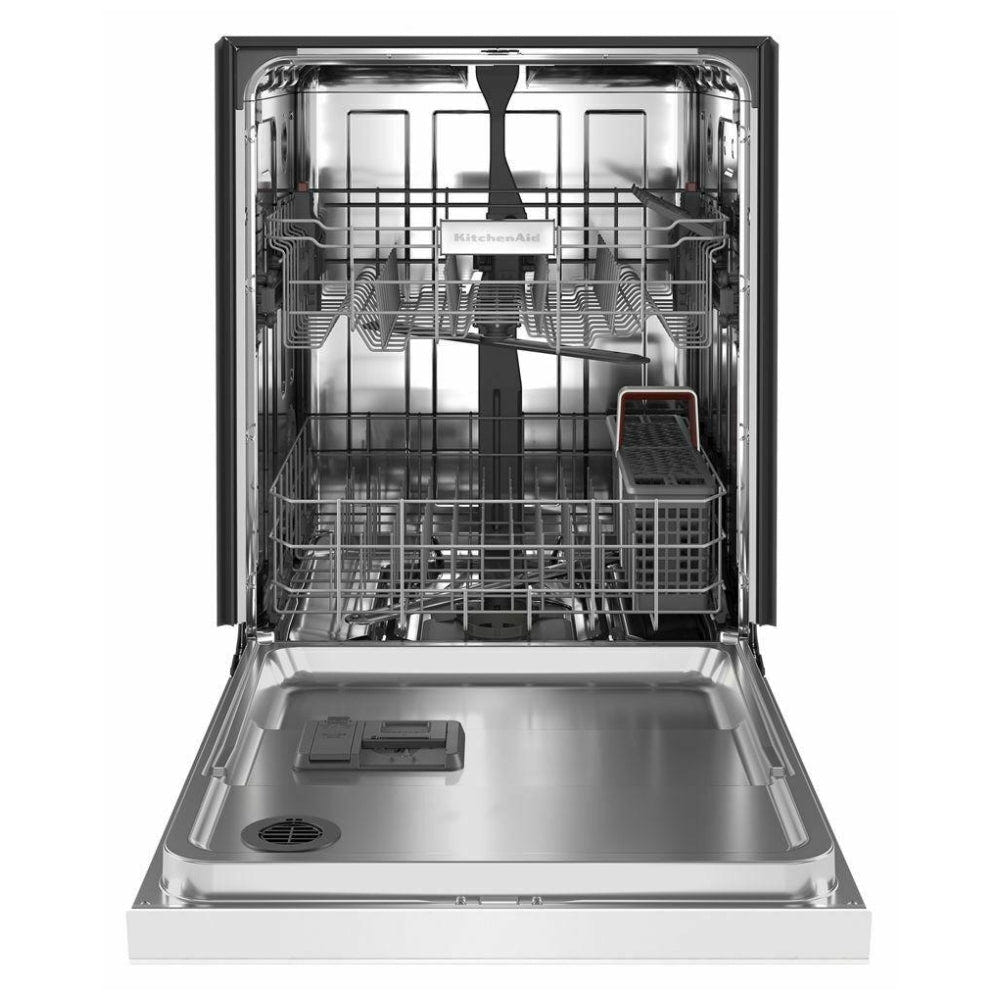 KitchenAid KDFE104KWH Dishwasher