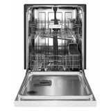 KitchenAid KDFE104KWH Dishwasher