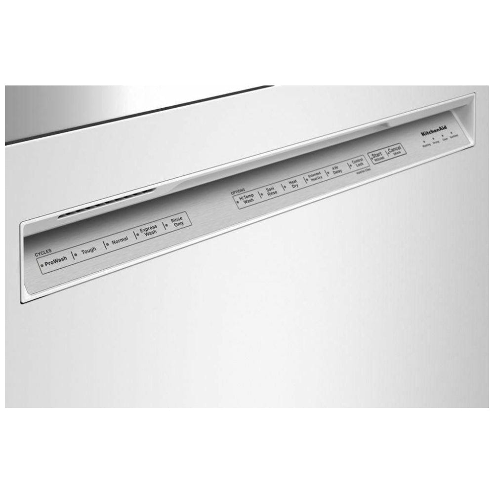 KitchenAid KDFE104KWH Dishwasher