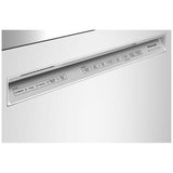 KitchenAid KDFE104KWH Dishwasher