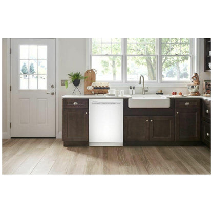KitchenAid KDFE104KWH Dishwasher