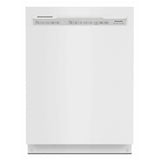 KitchenAid KDFE104KWH Dishwasher