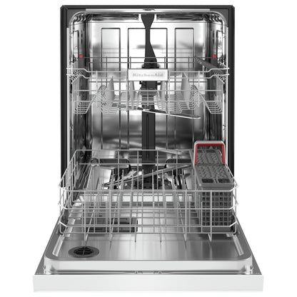 KitchenAid KDFE104KWH 洗碗机