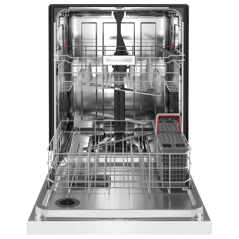 KitchenAid KDFE104KWH Dishwasher