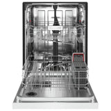 KitchenAid KDFE104KWH Dishwasher
