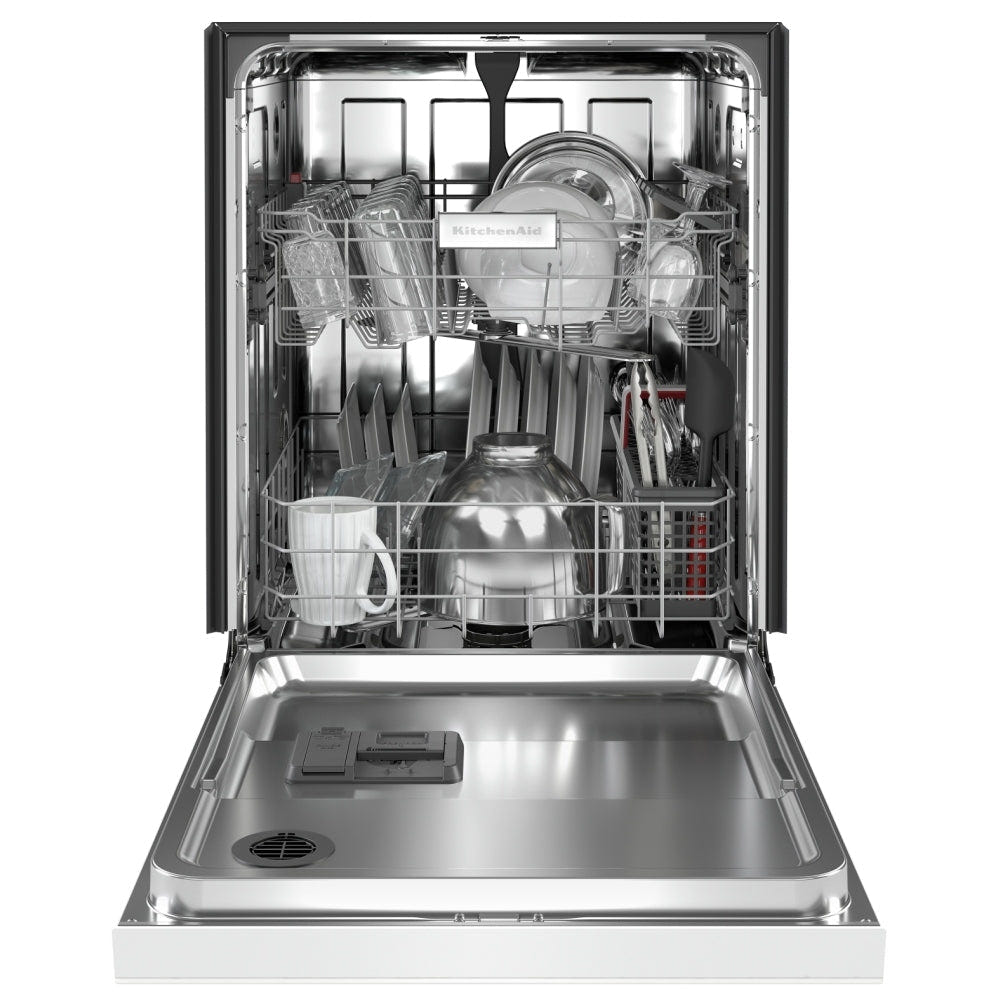 KitchenAid KDFE104KWH Dishwasher