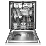 KitchenAid KDFE104KWH Dishwasher