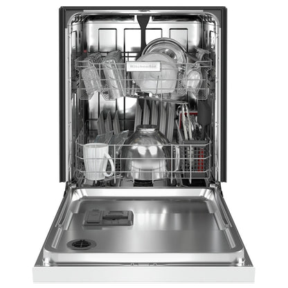 KitchenAid KDFE104KWH Dishwasher