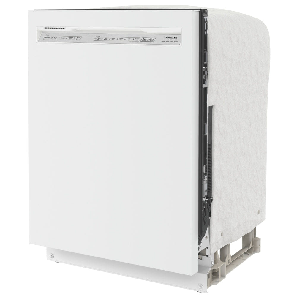 KitchenAid KDFE104KWH Dishwasher