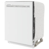 KitchenAid KDFE104KWH Dishwasher