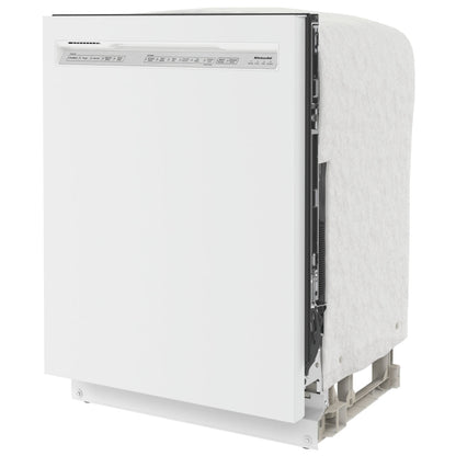 KitchenAid KDFE104KWH Dishwasher