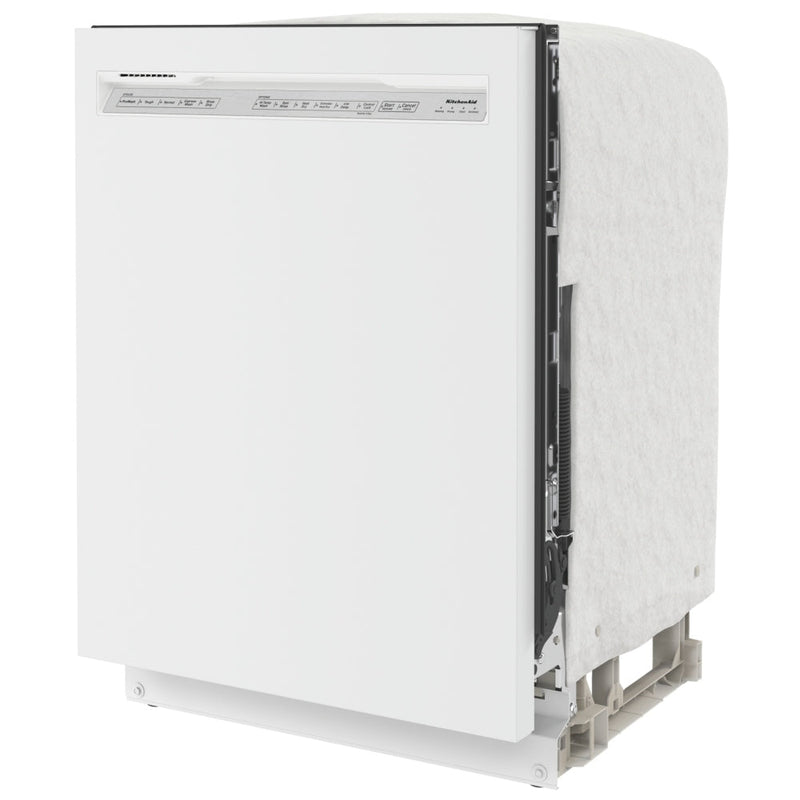 KitchenAid KDFE104KWH Dishwasher