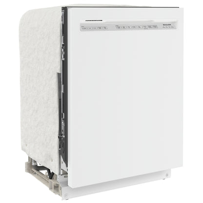 KitchenAid KDFE104KWH 洗碗机