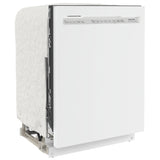 KitchenAid KDFE104KWH Dishwasher