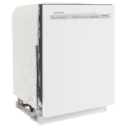 KitchenAid KDFE104KWH Dishwasher