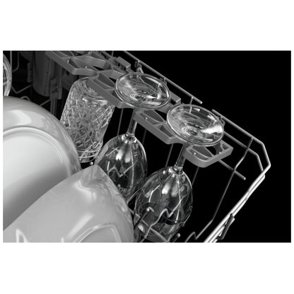 KitchenAid KDFE104KWH 洗碗机