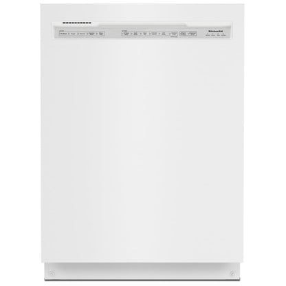 KitchenAid KDFE104KWH Dishwasher