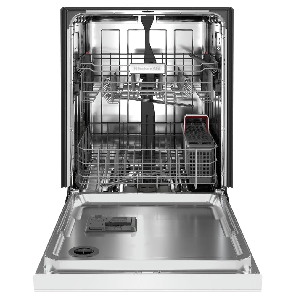 KitchenAid KDFE104KWH Dishwasher