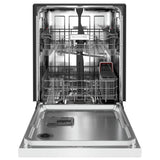 KitchenAid KDFE104KWH Dishwasher