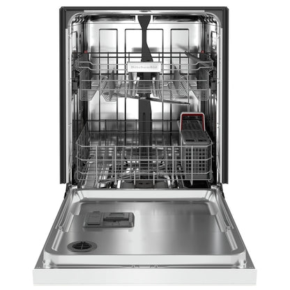 KitchenAid KDFE104KWH Dishwasher