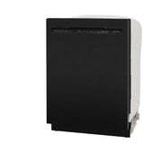KitchenAid KDFE204KBL Dishwasher