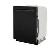 KitchenAid KDFE204KBL Dishwasher
