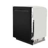 KitchenAid KDFE204KBL Dishwasher