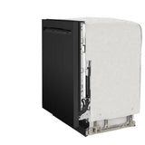 KitchenAid KDFE204KBL Dishwasher