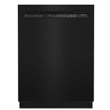 KitchenAid KDFE204KBL Dishwasher