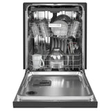 KitchenAid KDFE204KBL Dishwasher