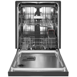 KitchenAid KDFE204KBL Dishwasher
