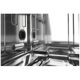 KitchenAid KDFE204KBL Dishwasher
